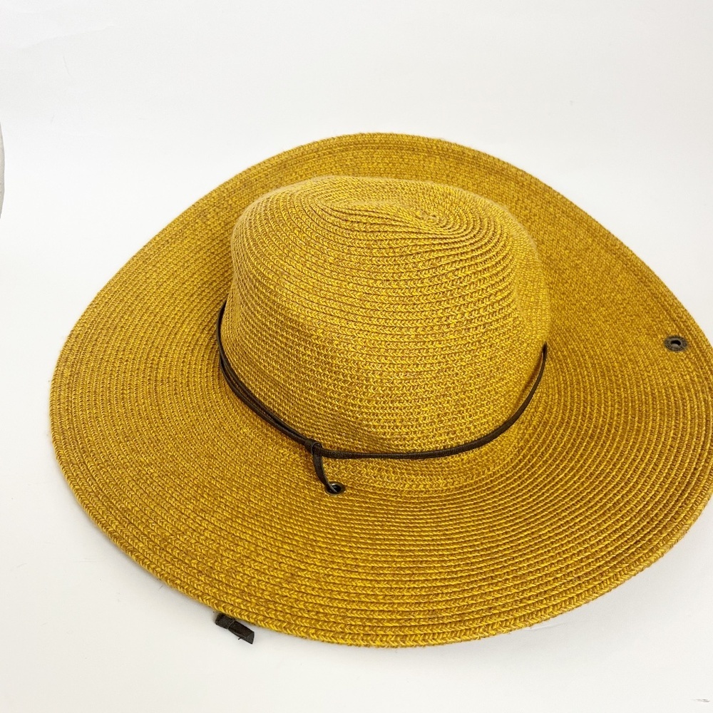 Peter Grimm Corina Hat